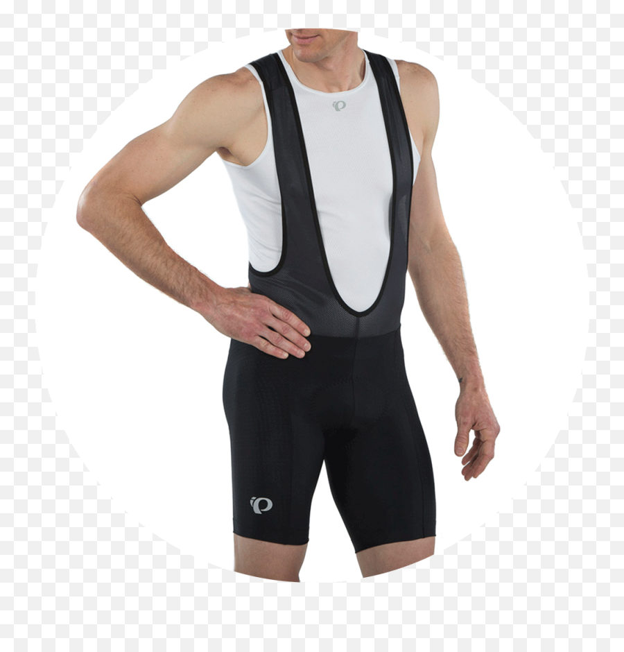 Pearl Izumi Mens Escape Quest Bib - Pearl Izumi Attack Bib Shorts Emoji,New Balance Pearl Izumi Project Emotion Shoe