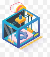 Home I2rhub - Vertical Emoji,3d Printed Emotions