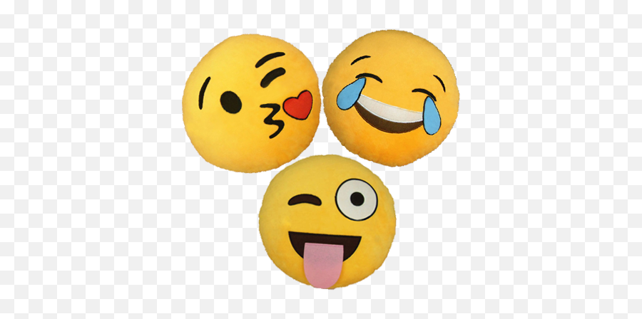 Emoji Pillows - Emoji Pillow Png,Life Emoji Pillow