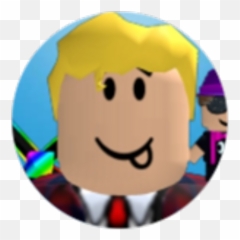 You Met The - Happy Emoji,Home Alone Emoticon