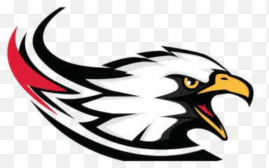 Mccain Will Be Laid To Rest Among Other - Lac Qui Parle Valley High School Emoji,Emotion John Mccain