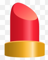 Emoji Lipstick To Copy Paste - Solid,Red Chart Emoji