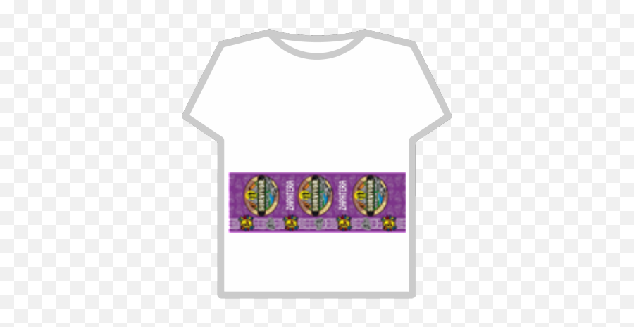 Roblox T - Short Sleeve Emoji,Buff White Emoticon