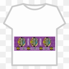 Roblox T - Short Sleeve Emoji,Buff White Emoticon