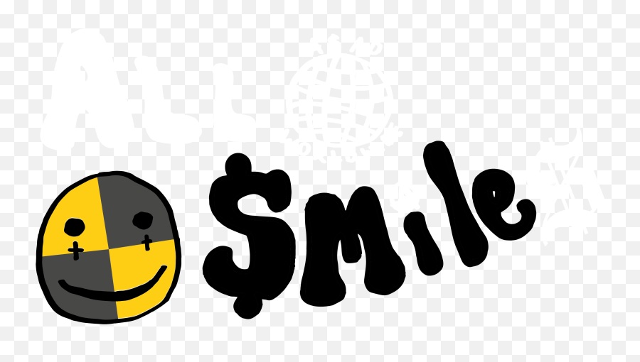 Smile - Dot Emoji,Plagiarism Emoticon