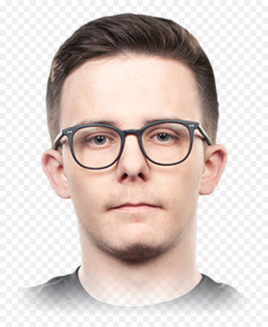 Fastrail - Pubgstarladdercom Full Rim Emoji,Pubg Emoji