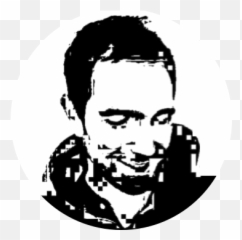 Afomi By Ryan Wold - Hair Design Emoji,Emotion Code Discarnates
