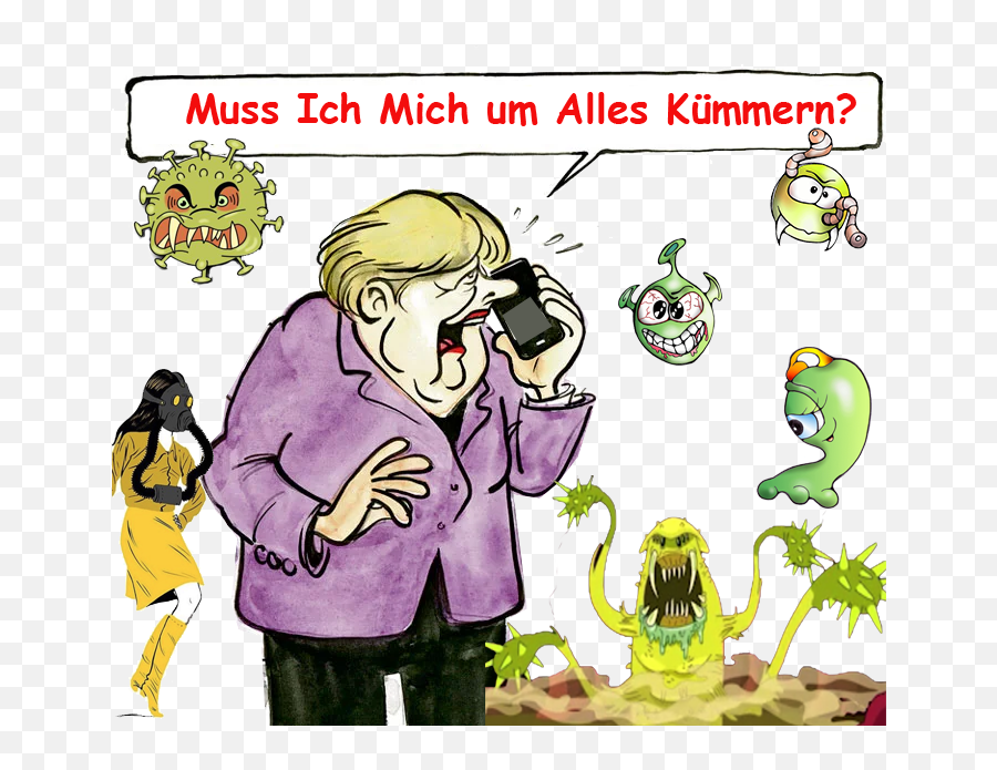 Himmel Archive - Sharing Emoji,Anesthesiology Emojis Himmel Archive - Sharing Emoji,Anesthesiology Emojis