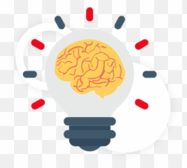 Careers Help - Logisticorp Group Idea Png Emoji,Amy Cuddy Posturea Nd Emotions