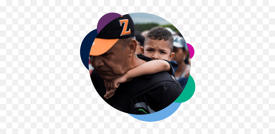 Venezuelan Crisis How To Help Project Hope - Leisure Emoji,1000000% Emoticon For Fb