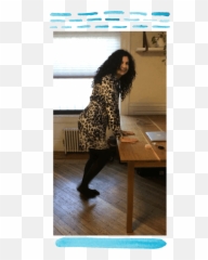 Feel Awesome Be Awesome U2014 Allison Rutberg - Writing Desk Emoji,Gif Emoticon Heat Eyes