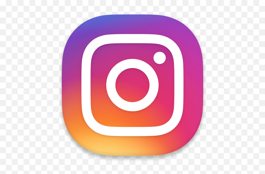 Gb Instagram Download - Transparent Background Instagram Logo Emoji,Android Emoji Instagram