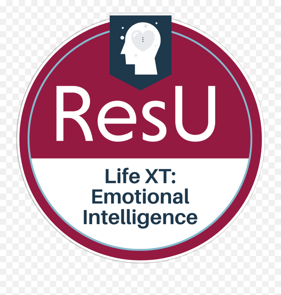 Life Xt Emotional Intelligence - Fhana Emoji,Micro Emotions Eriksson