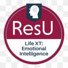 Life Xt Emotional Intelligence - Fhana Emoji,Micro Emotions Eriksson