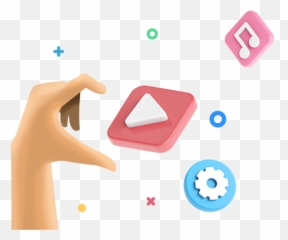 10 Best Animation Software For Beginners Free U0026 Paid - Dot Emoji,New Emoticons On Fb