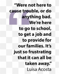 Campus Seeks To Protect - Dot Emoji,Swirling Ocean Waves Emotions Quotes