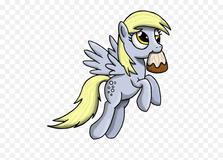 153735 - Artistsilentbutbeardly Derpy Hooves Female Mare Mythical Creature Emoji,Skyrim Se Emotion Mod