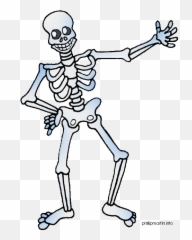 Ghost Clipart Skeleton Ghost Skeleton Transparent Free For - Skeleton Halloween Clip Art Emoji,Skeleton Emoticon