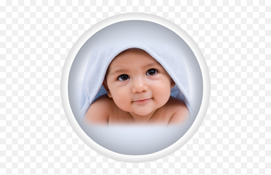 Indian Baby Names - Apps On Google Play Little Baby Emoji,Sweet Emotion Phne Girl