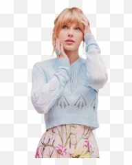 Taylor Swift Png High - Quality Image Png Arts Taylor Swift Png Emoji,Emojis Represented As Songs Taylor Swift