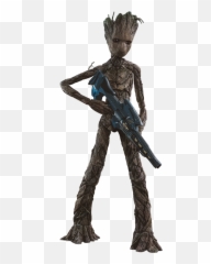 The Avengers Avengers Groot - Groot Drawing Infinity War Emoji,Emotions Of Groot