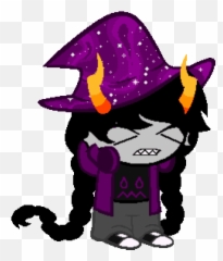 Show Posts - Captainarchmage Fictional Character Emoji,Hella Sketchy Heart Emojis Instrumental