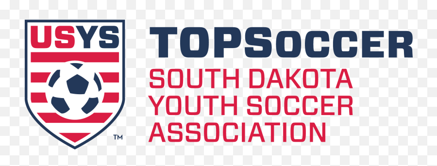 Topsoccer South Dakota - Language Emoji,Power Pals Emotion Commotion