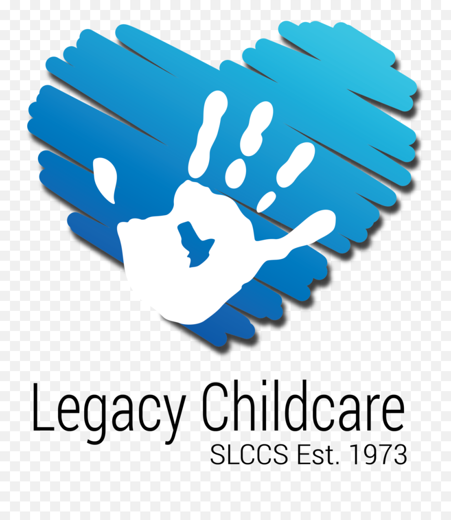 Our Policies U0026 Procedures For The Covid - 19 Pandemic U2014 Slave Emoji,Play Dough Mats Emotions