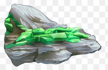 Welcome To Angels Therapy - Intrusive Rock Emoji,Herkimer Diamond Emotion Balancer