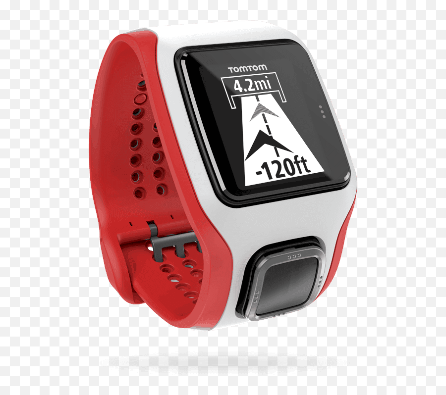 Tomtom Multi - Sport Gps Watch Review Active Gear Review Emoji,3d Noseface Emoticon