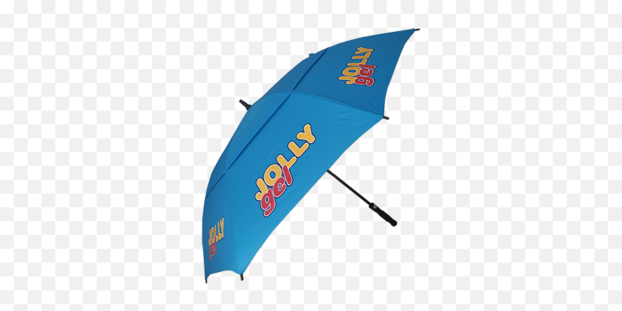 Golf Umbrella Foldable Umbrella Exhibition Instant Gazebo - Umbrella Emoji,Sun Umbrella Emoticon