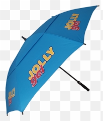 Golf Umbrella Foldable Umbrella Exhibition Instant Gazebo - Umbrella Emoji,Sun Umbrella Emoticon