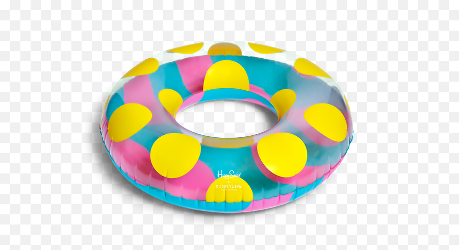 28 Pool Floats And Toys Thatll Make - Swim Ring Emoji,Emoji Pool Party