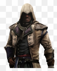 Achilles Davenport - Achilles Creed Emoji,Albertine Au Fil Des Emotions