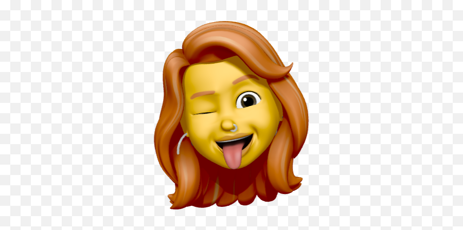 Chaa - Twitter Search Pretty Memoji Emoji,Housefly Emoticon