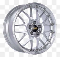 Bbs Rs - Bbs Rs Gt 18 Emoji,Work Emotion Cr Kiwami 19x9.5