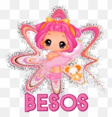 Top 30 Tierna Gifs Find The Best Gif On Gfycat - Besos Para Mandar Gif Emoji,Como Hacer El Emoticon Del Beso Con Corazon