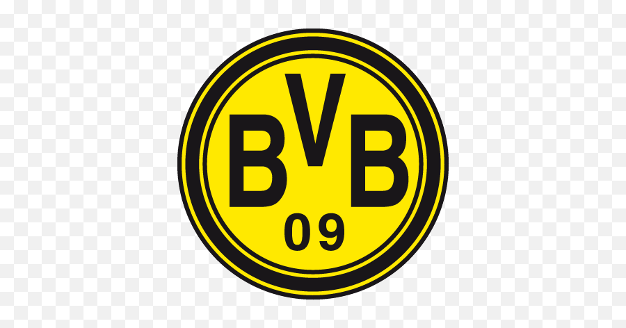 Bvb Dortmund Png - Borussia Dortmund Kits 2020 2021 Puma For Borussia Dortmund Logo Dls Emoji,Khabib Emotion