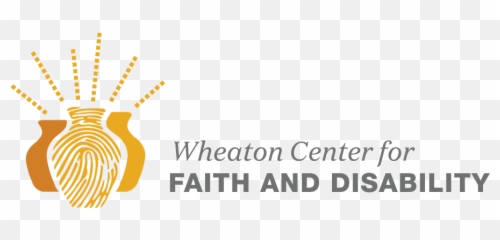 Biblical Theology Of Disability - Language Emoji,Emotions Disabiltity
