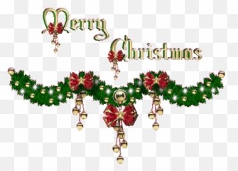 Top Happy 5 A Stickers For Android U0026 Ios Gfycat - Christmas Thanks Animated Gif Transparent Emoji,Christmas Birthday Emoticons