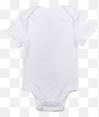 Onesie - Transparent Background Onesie Emoji,Girls Emoji Onesie