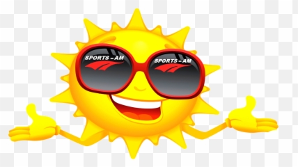 Run Emigration - Happy Emoji,Good Morning Tuesday Emoticon Image
