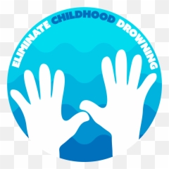 Report 5 Drowning In Denial - Language Emoji,Ben Drowned Emotions