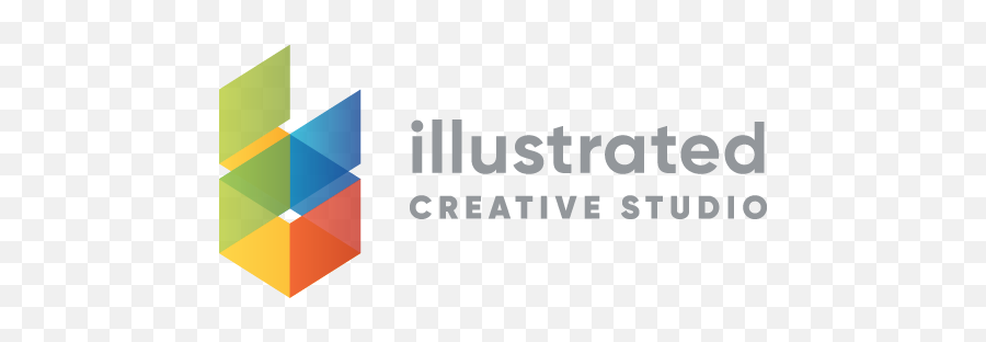 Illustrated Creative Studio - Vertical Emoji,Conceited Emoji