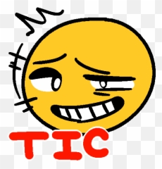 Cursed Emojis Ideas In 2021 - Custom Emojis Neurodivergent Stimming Discord Emoji,Cat Emoji Whistling