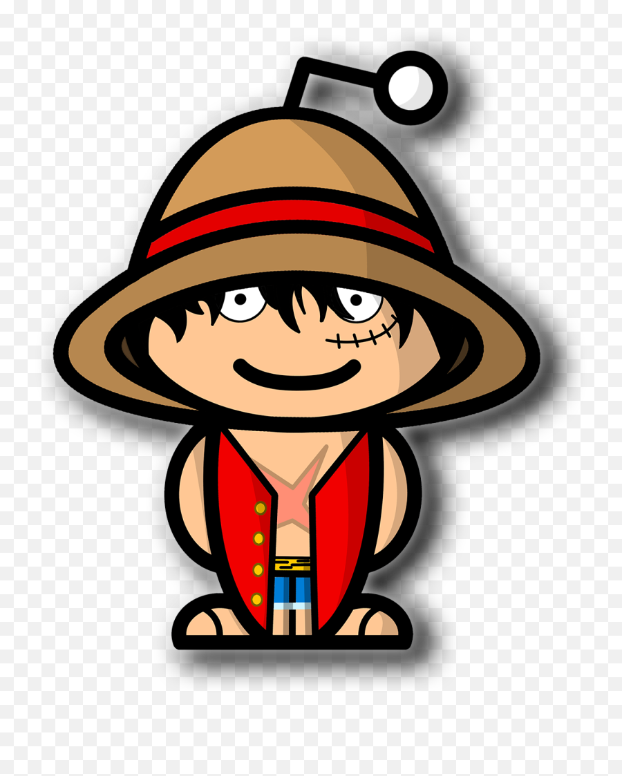 Reddit The Front Page Of The Internet - Happy Emoji,Single ,aughing Emojis