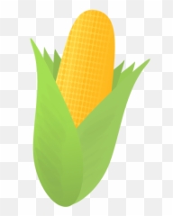Compound Foods - Fresh Emoji,Corn And Onion Emoji