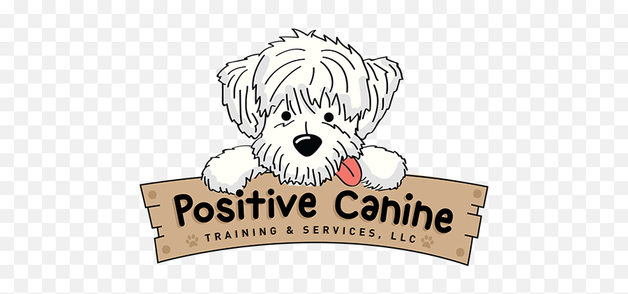 Positive Canine Training - Language Emoji,Clip Art Puppy Emotions