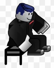 Friday Night Bloxxinu0027 Funkipedia Mods Wiki Fandom - Guest 666 Fnf Gif Emoji,Animated Gif Emoticon Nods Head 