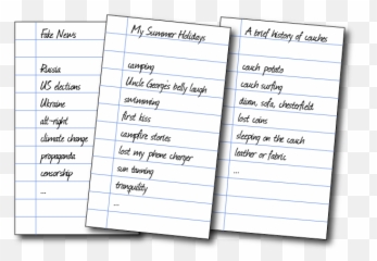 Essay Writing Archives - Brainstorming Making A List Emoji,Examples Of Odysseus Avoiding Emotions
